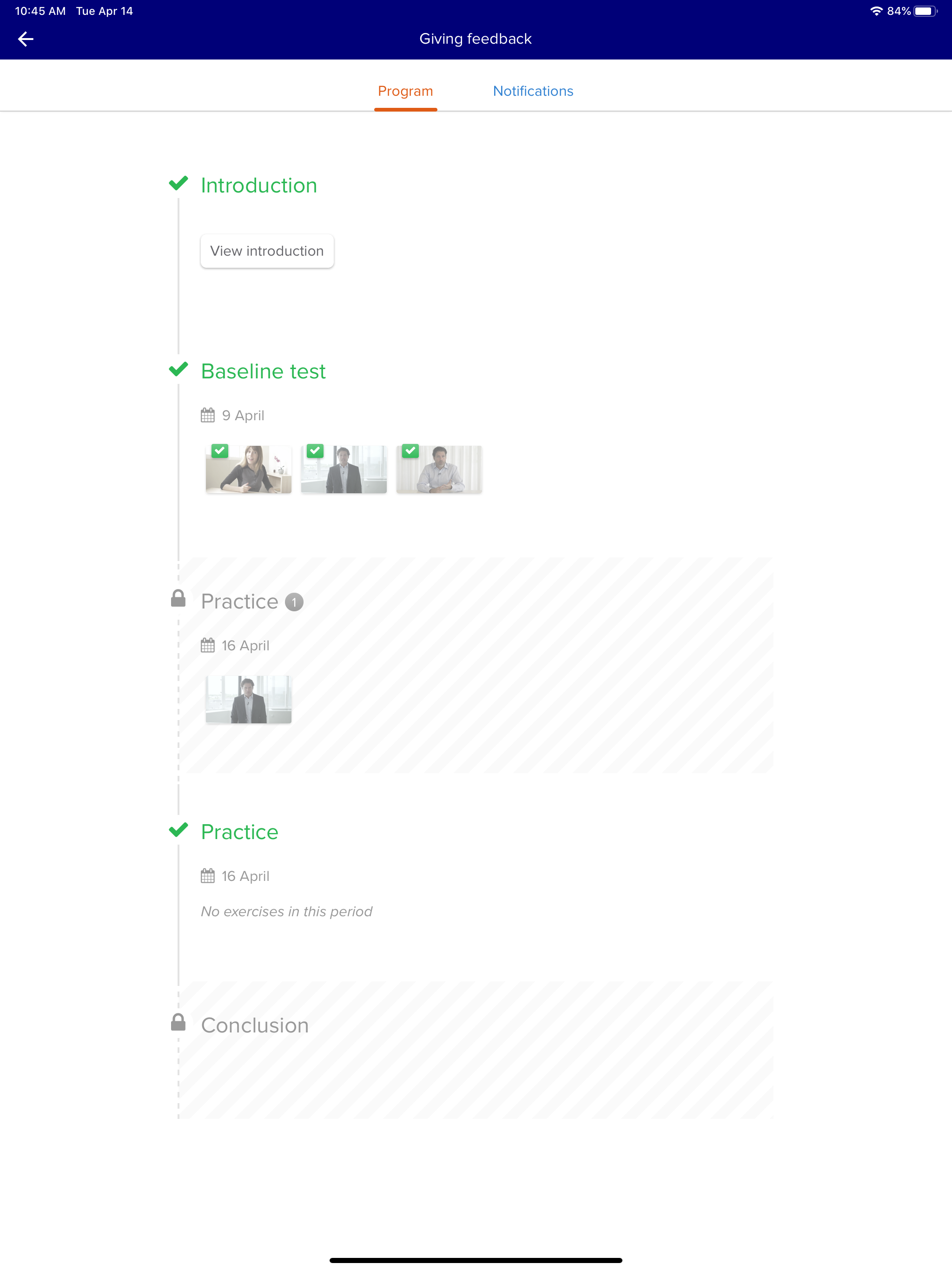 https://is1-ssl.mzstatic.com/image/thumb/Purple211/v4/f7/de/7e/f7de7ed0-328a-fbfa-f3c4-2d7ac1d3821d/pr_source.png/2048x2732.png