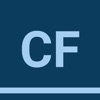 Constituição Federal - SLEX icon