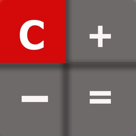 스크린샷 (7) Calculator%.