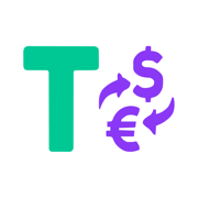 TP - Currency converter