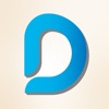 Carb Unit Diary for Diabetics - iPhoneアプリ