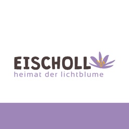 Gemeinde Eischoll