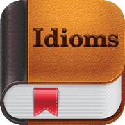 Idioms - Express like a native