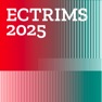 Get ECTRIMS 2025 for iOS, iPhone, iPad Aso Report