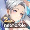 アプリアイコン