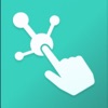Assistea icon