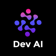Dev AI