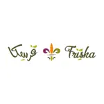 Friska Salad سلطات فرسكا App Support