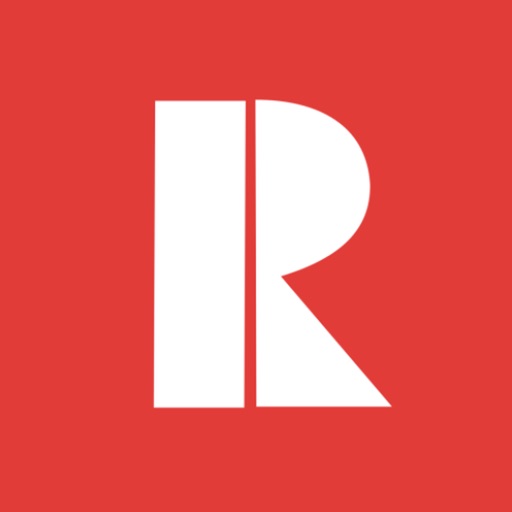 Radex: 5G EMF Detector