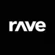 Rave - Movies & TV Shows