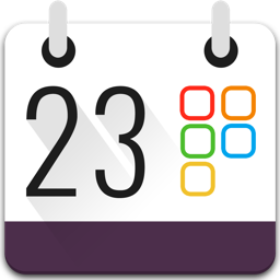 Calinsight - Menu Bar Calendar