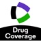 Fingertip Drug Coverage maintains the highest quality and most comprehensive, integrated, database of formulary information in the United States, covering virtually all commercial, Medicare, Medicaid, and PBM plans