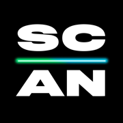 Scanner PDF: Scandinavio