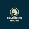 Colombian House icon