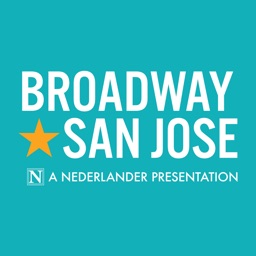 Broadway San Jose