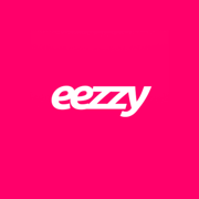 Eezzy: eCommerce