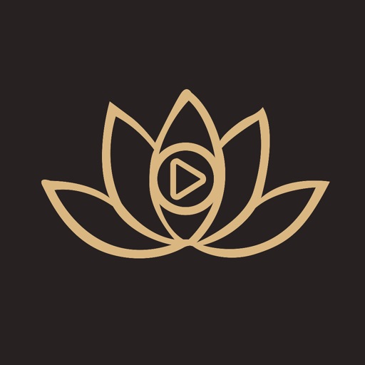 Lotus Always Growing