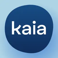 Kaia Health
