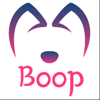 Boop: pet care - Boopapp, UAB
