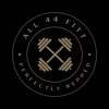 ALL44FITT icon