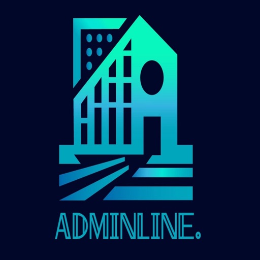 AdminLine