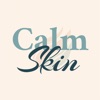 Dermatillomania: Calm Skin icon