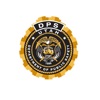 DPS-UPSS icon