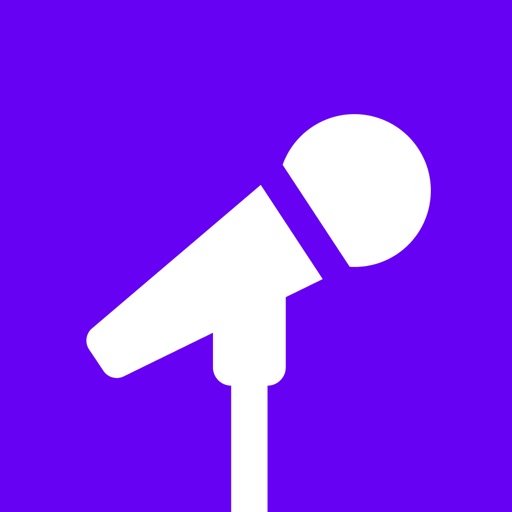 Perfect Pitch - Learn to Sing