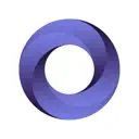 亚瑟浏览器-m3u8视频投屏合并