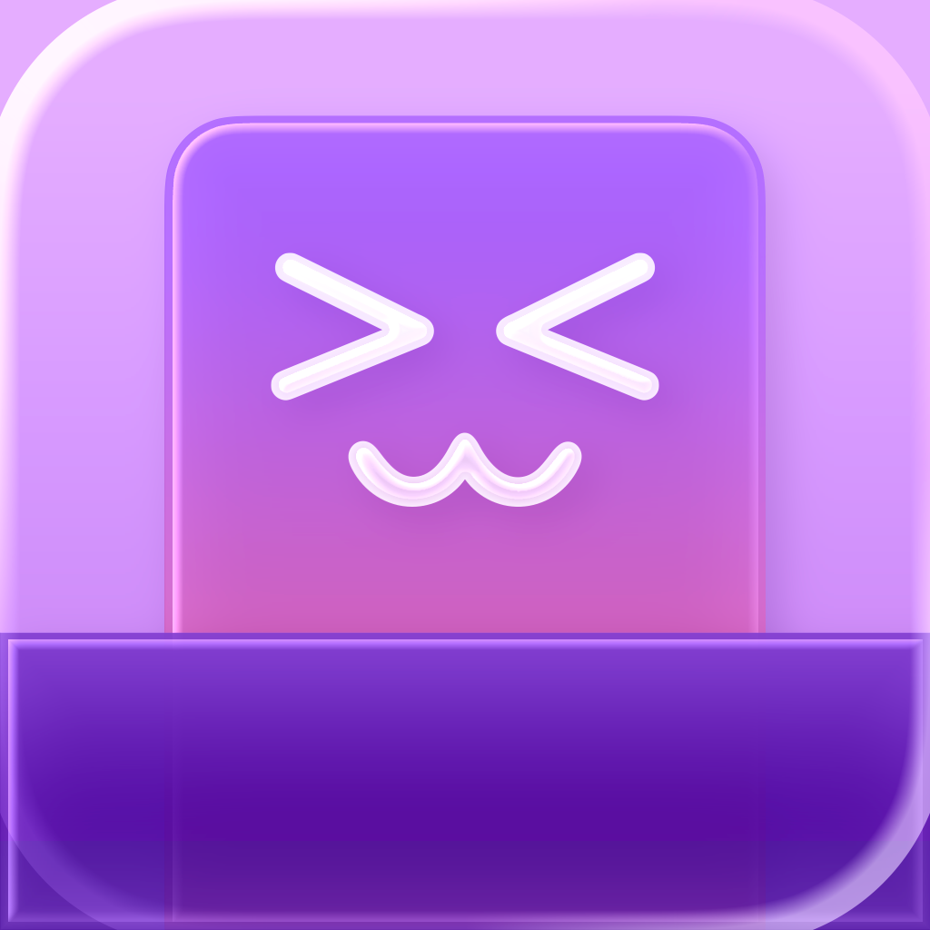 Get Bromides for iOS, iPhone, iPad Aso Report