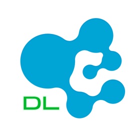 螢幕擷取畫面 (3) ラインズeライブラリアドバンス DL学習