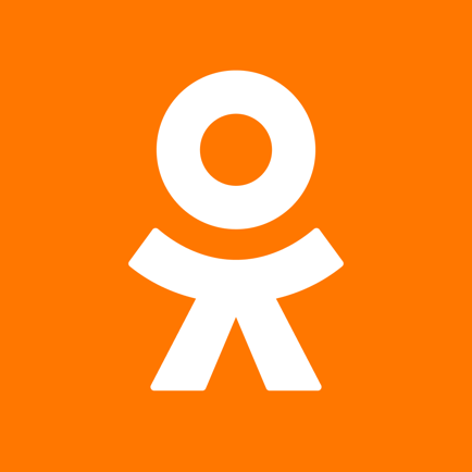 Odnoklassniki: Социальные сети