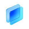Biểu tượng ứng dụng CardSale - We buy gift cards, Apple TV App Store 免费榜 Xếp hạng #19