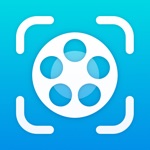 SnapMotion Unlimited