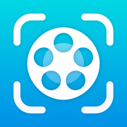 SnapMotion Unlimited