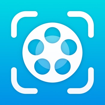 SnapMotion Unlimited