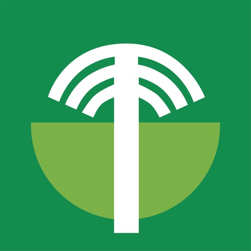 Fontana Apotheke Heilsbronn