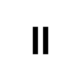 ElevenLabs: AI Voice Generator