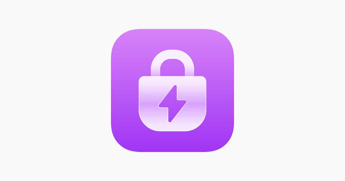 Super App Lock is a powerful app management tool dedicated to protecting user privacy and managing app usage. You can easily Lock apps, create differe