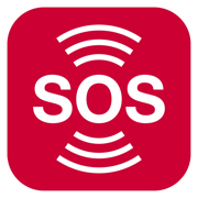 SOS Mobile