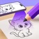 AR Tracing: Easy Art Drawing app icon - Graphics & Design app for iPhone
