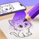AR Tracing: Easy Art Drawing