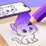 Get AR Tracing: Easy Art Drawing for iOS, iPhone, iPad Aso Report