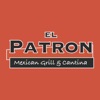 El Patron 2 icon