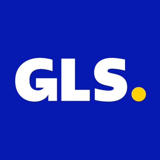 GLS Slovakia