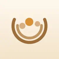 ことばの巣