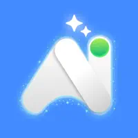 AI Phone Cleaner Pro *