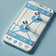 Map Measure Pro