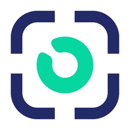LoopID DPP360