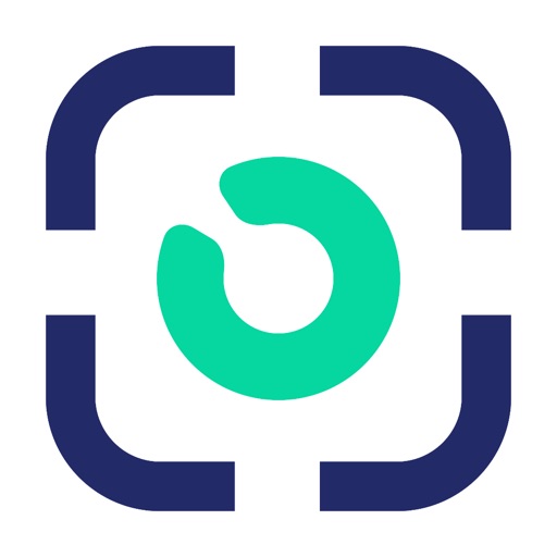 LoopID DPP360
